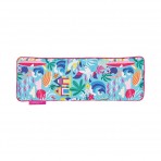 Heat Pillow | Aussie Summer | Cotton